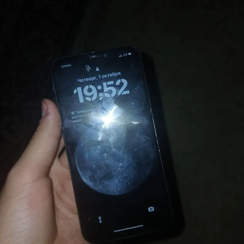 iPhone XS 2 iPhone XS 2