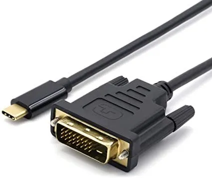 Доставка ! Кабель dvi > dvi /. 1.5 м — фото 4 Доставка ! Кабель dvi > dvi /. 1.5 м — фото 4