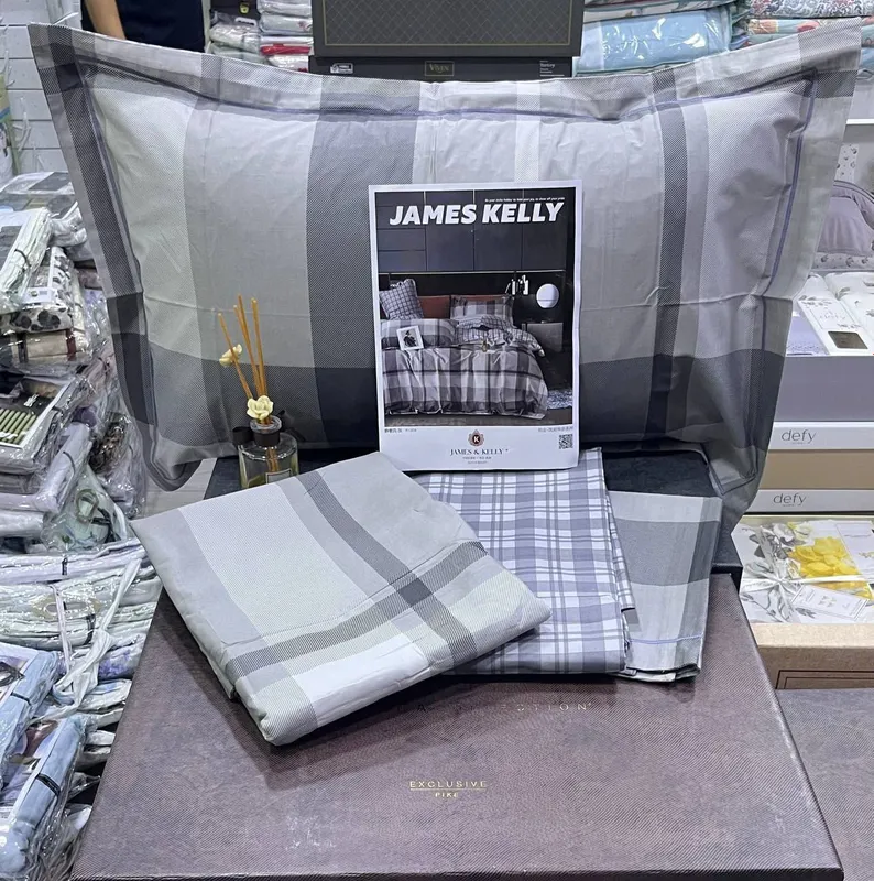 James kelly pastel nabor arginal 2 James kelly pastel nabor arginal 2