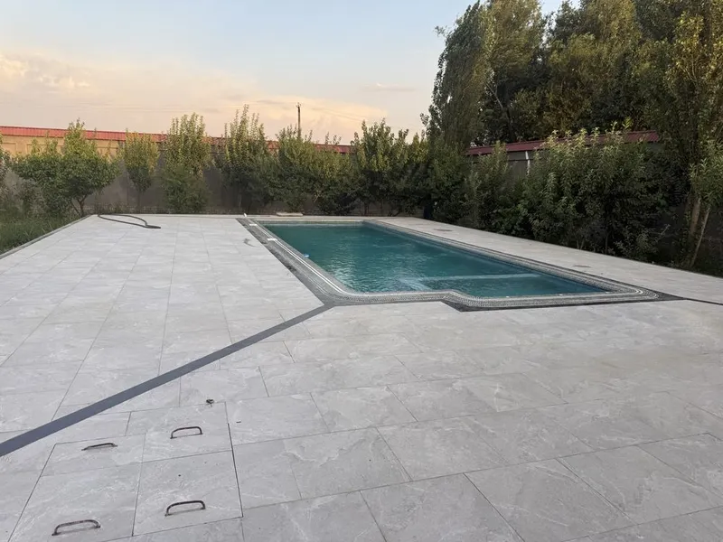 Arenda dacha tolko bassein 2 Arenda dacha tolko bassein 2