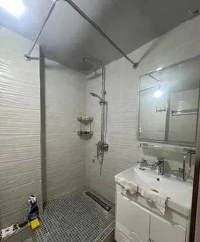 42 m², Sergeli tumanida 2 xonali kvartira ijarasi · ID 41782 8 42 m², Sergeli tumanida 2 xonali kvartira ijarasi · ID 41782 8