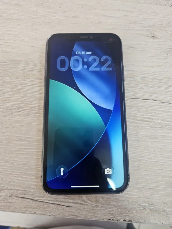 Iphone 11 sotiladi 2 Iphone 11 sotiladi 2