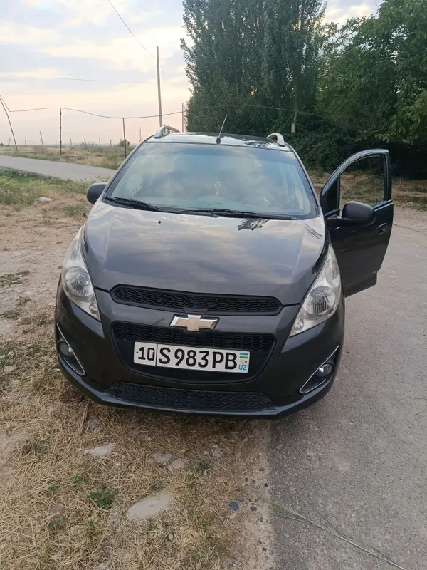 1 ta pitno bor qogan joyi toza 1 1 ta pitno bor qogan joyi toza 1