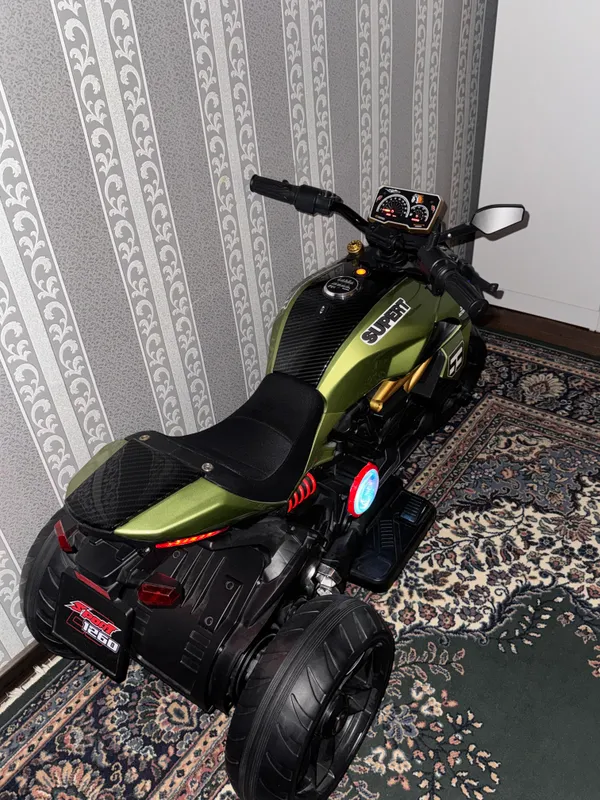 mototsikl 8.9yoshgacha 80kg gacham kotaradi 2 mototsikl 8.9yoshgacha 80kg gacham kotaradi 2