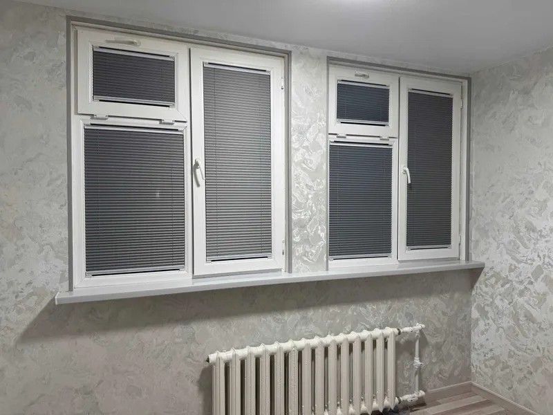 Jalyuzi arzon narxlarda sifatli maxsulotlar 3 Jalyuzi arzon narxlarda sifatli maxsulotlar 3