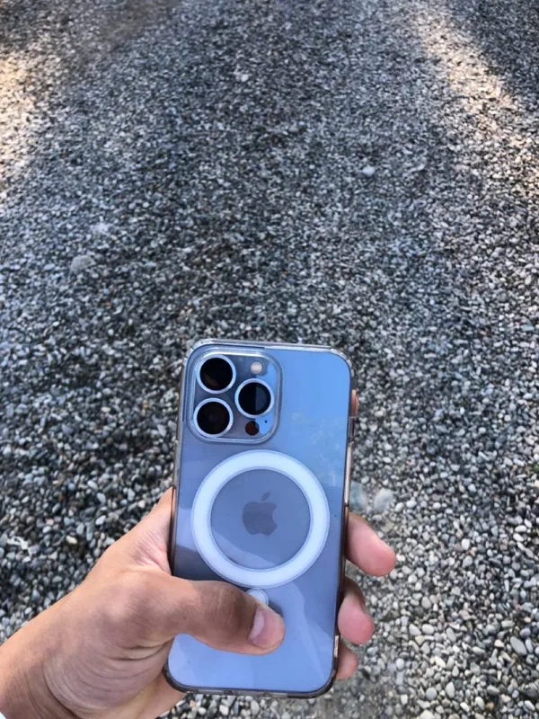 iPhone 13 Pro синий, 128 ГБ, 88 лет iPhone 13 Pro синий, 128 ГБ, 88 лет