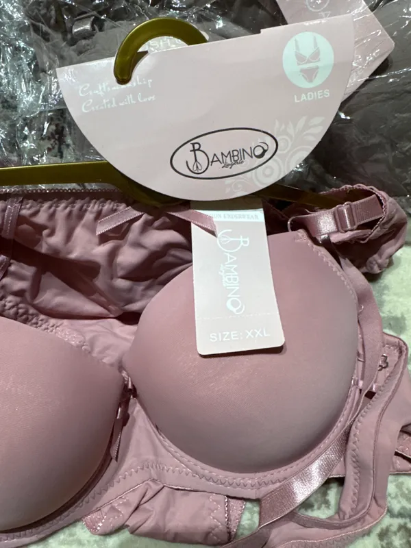 Firma:BambinoR:38,40,42,44 pushti,bardoviy,bejiviy 8