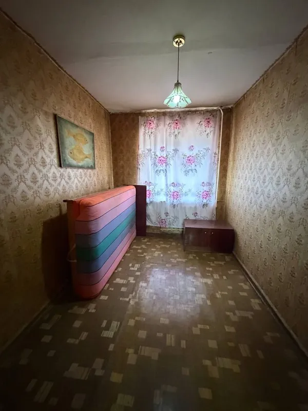 Аренда Чиланзар, Кизирабад, 3/1/2 3