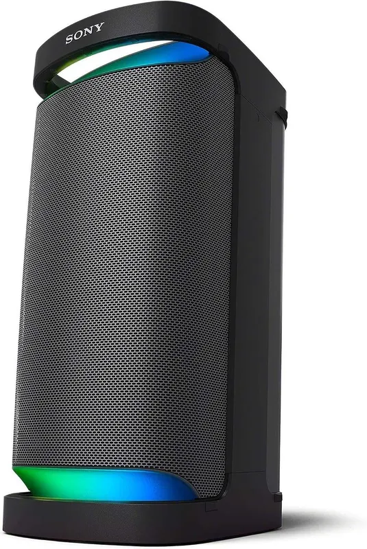 Муз. центр SONY SRS-XP700 3 Муз. центр SONY SRS-XP700 3