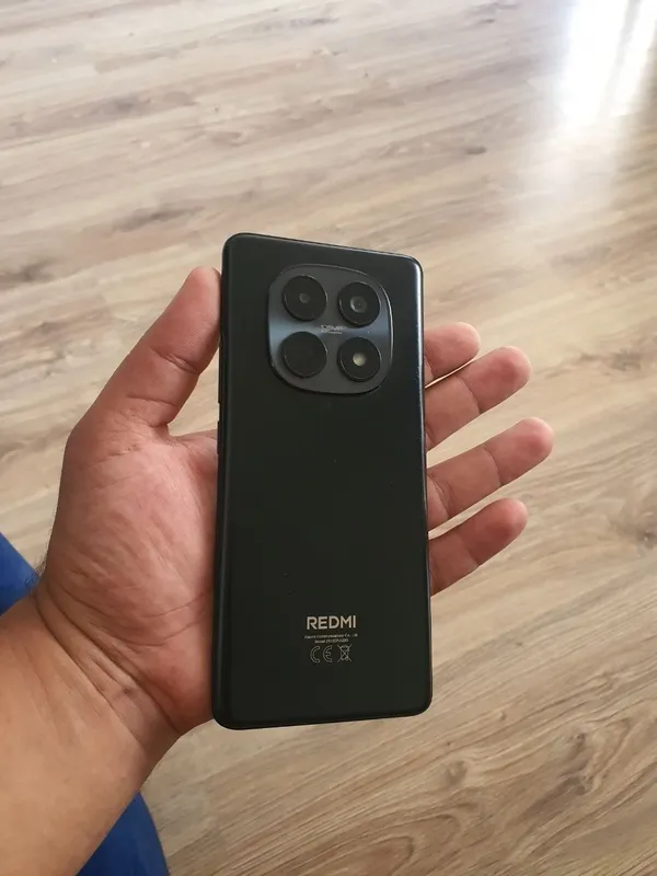 Redmi Note 15 256 2 Redmi Note 15 256 2