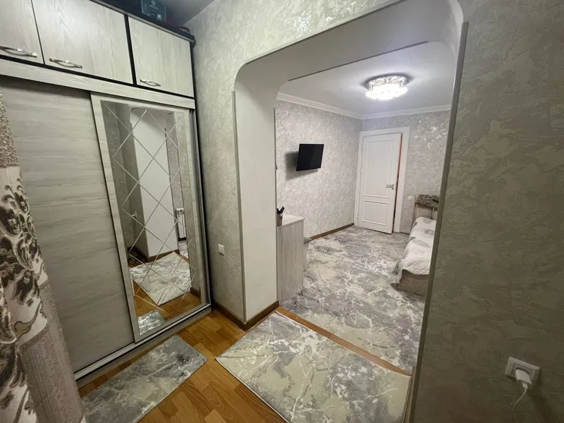казырабад махаля грудная хирургия 3/2/5 меб тех — фото 7