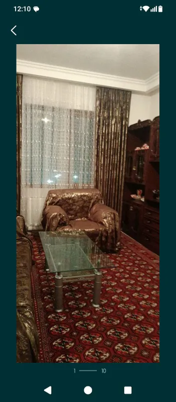 2 комн евроквартира в центре