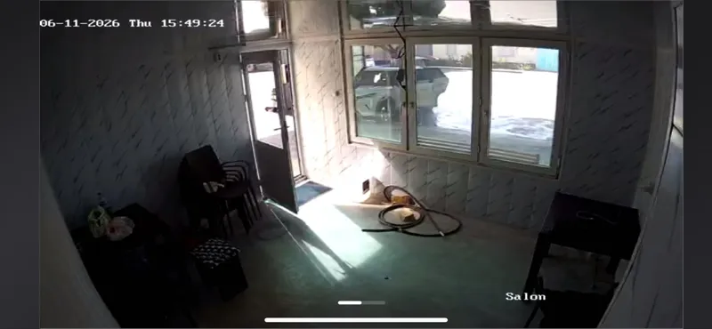 Сдаю в аренду автомойку вдоль дороги — фото 3