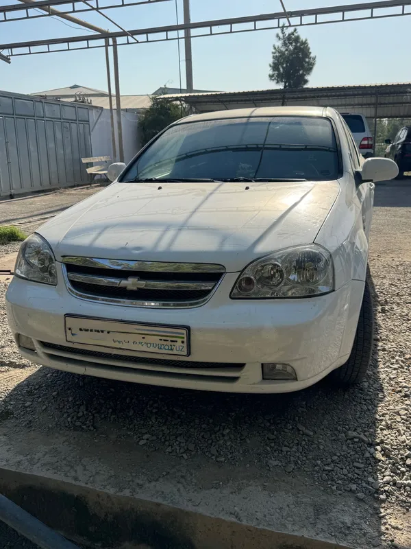 Lacetti 1.8 мотор сотилади 1 Lacetti 1.8 мотор сотилади 1