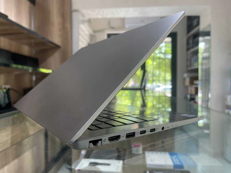 Lenovo ThinkBook 14 intel Core i7-1065G7 озу16гб 256ssd 6 Lenovo ThinkBook 14 intel Core i7-1065G7 озу16гб 256ssd 6