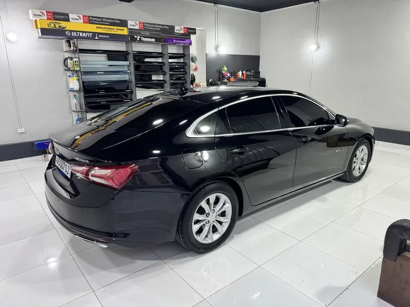 Malibu 2 premier 2021 3 Malibu 2 premier 2021 3