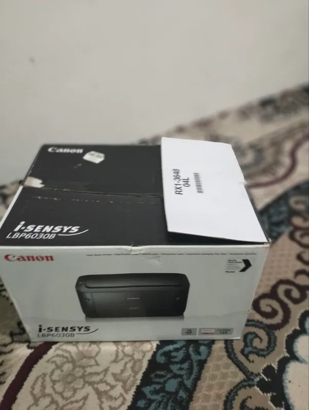 holati ideal faqat korapkasi ochilgan