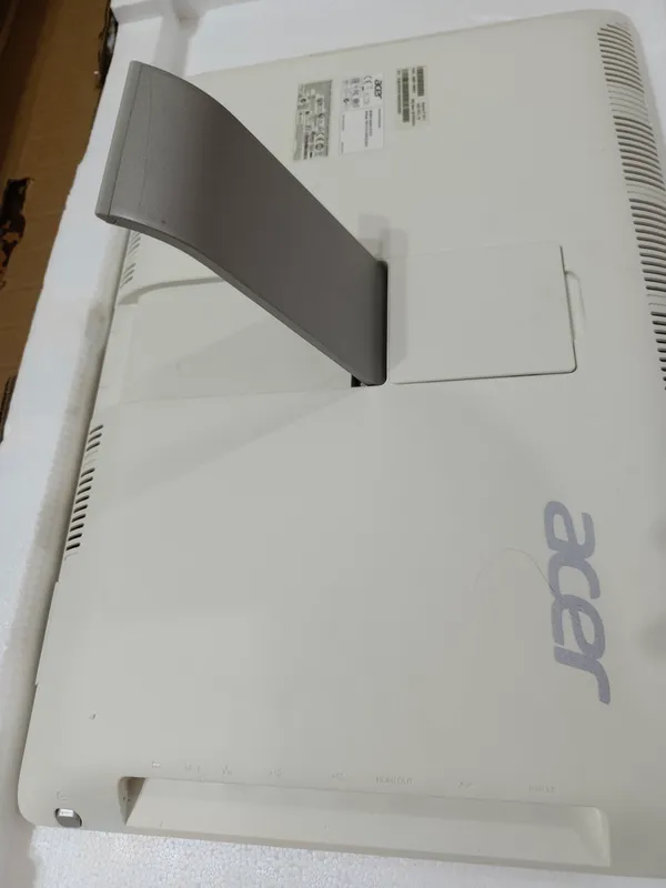 моноблок acer 8 моноблок acer 8