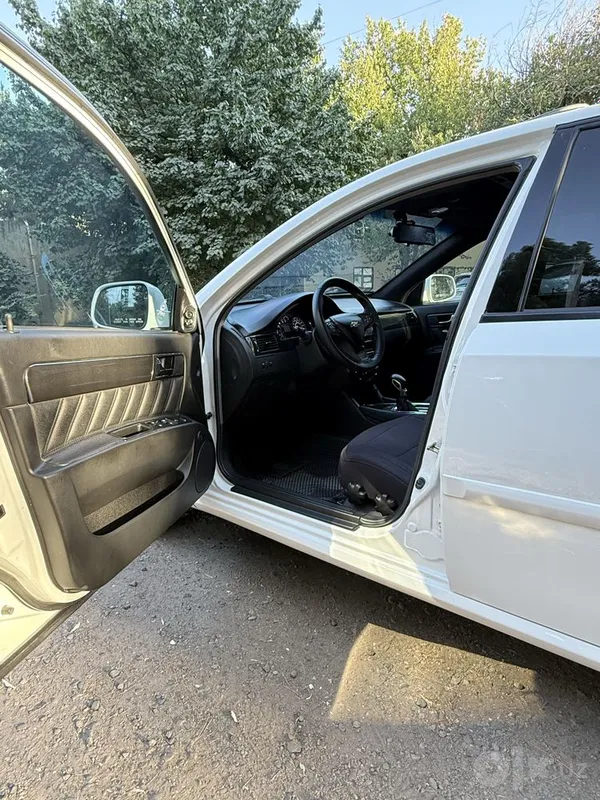 2019 года, 3-я комплектация, автомат, продаётся 3 2019 года, 3-я комплектация, автомат, продаётся 3
