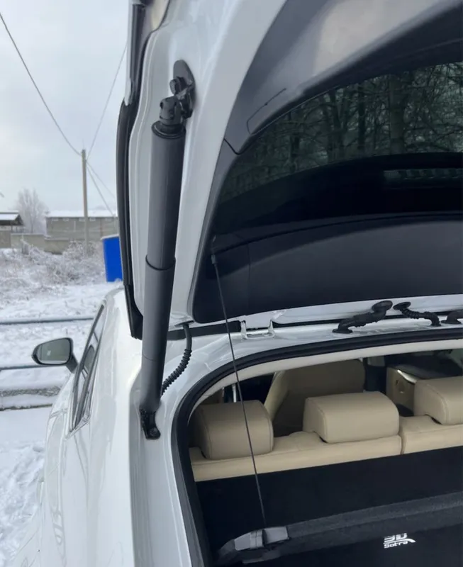 Киа электро привод багажника Сарнивал соренто селтос Kia elektro bagaj 2 Киа электро привод багажника Сарнивал соренто селтос Kia elektro bagaj 2