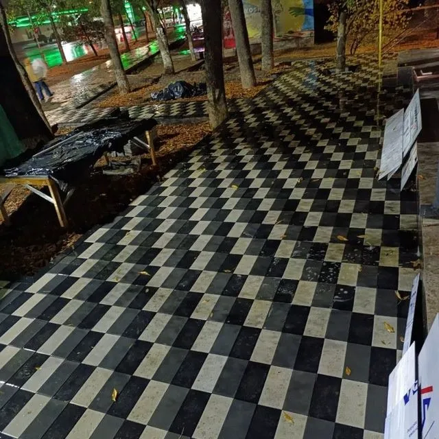 Burchatka ishlab chiqaramiz burchatkamiz sifatli va hamyonbob 7