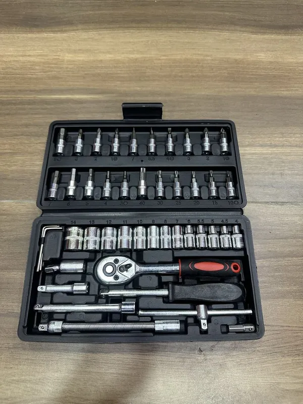 Yofe набор Instrument nabor Klyuch nabor arzoni ключ набор 5 Yofe набор Instrument nabor Klyuch nabor arzoni ключ набор 5