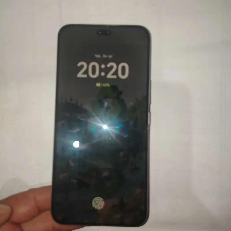 HONOR 400PRO 6