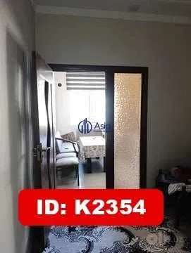 Ijaraga oilaga tezda beriladi K2354 Kritiy tarafda 4 Ijaraga oilaga tezda beriladi K2354 Kritiy tarafda 4