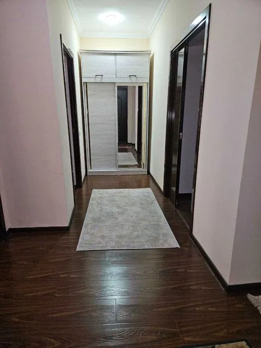 3 xonali kvartira, 70 m², 1/5 qavat (ikkilamchi), Mirzo-Ulug‘bek, Karasu-1, Buyuk Ipak Yo‘li metro 1 3 xonali kvartira, 70 m², 1/5 qavat (ikkilamchi), Mirzo-Ulug‘bek, Karasu-1, Buyuk Ipak Yo‘li metro 1