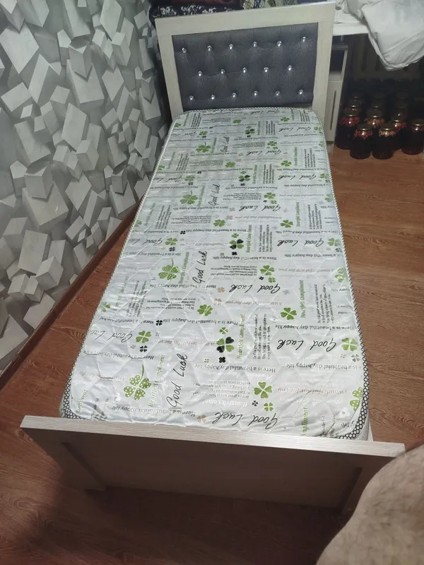Мебели,кровати 2 Мебели,кровати 2