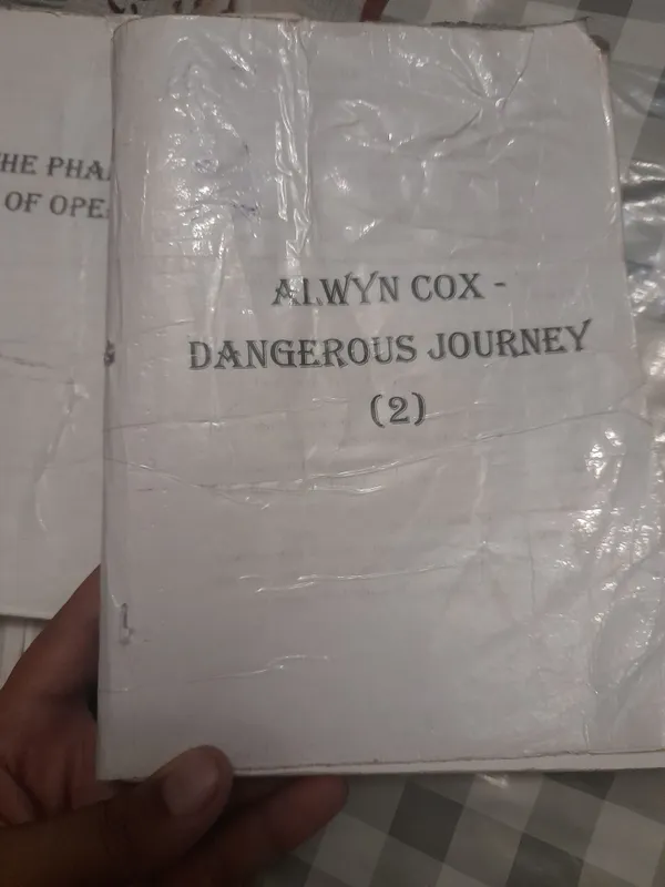 английские книги для чтения 5 английские книги для чтения 5
