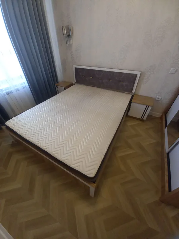 spalniy mebel 6 300 000 sum 2 spalniy mebel 6 300 000 sum 2