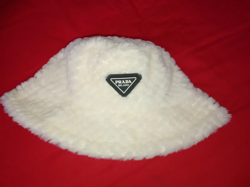 narhi 60 sum