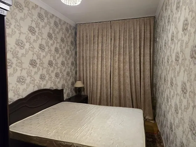 Сдаётся квартира в центре — фото 3
