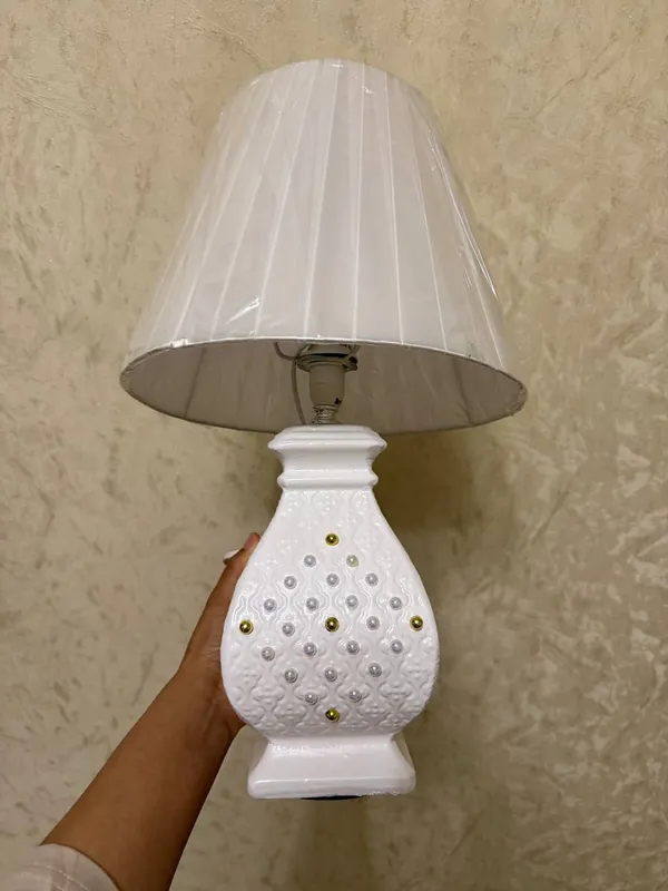 tungi chiroq lampa