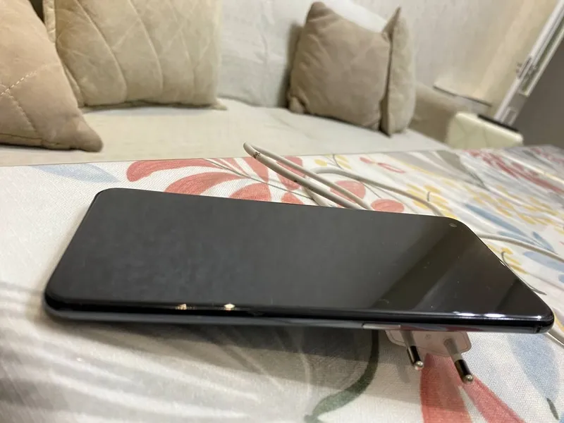 !!Srochna Oppo A55 5-G Sotiladi Made in Japan 2,000,000so'm 5