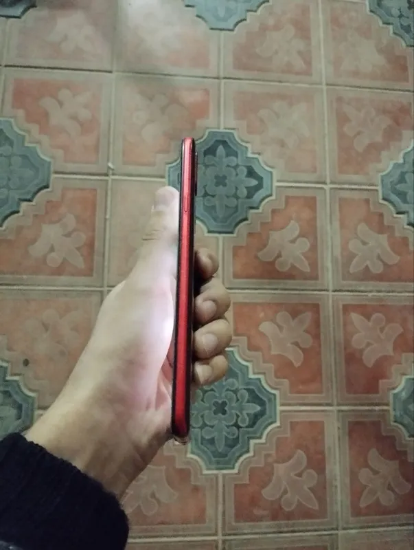 Samsung A20 S 4 Samsung A20 S 4