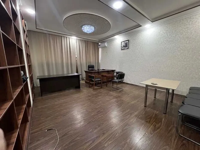 Аренда помещение метро Хамид Олимжана, Акай Сити 400м2 — фото 4 Аренда помещение метро Хамид Олимжана, Акай Сити 400м2 — фото 4