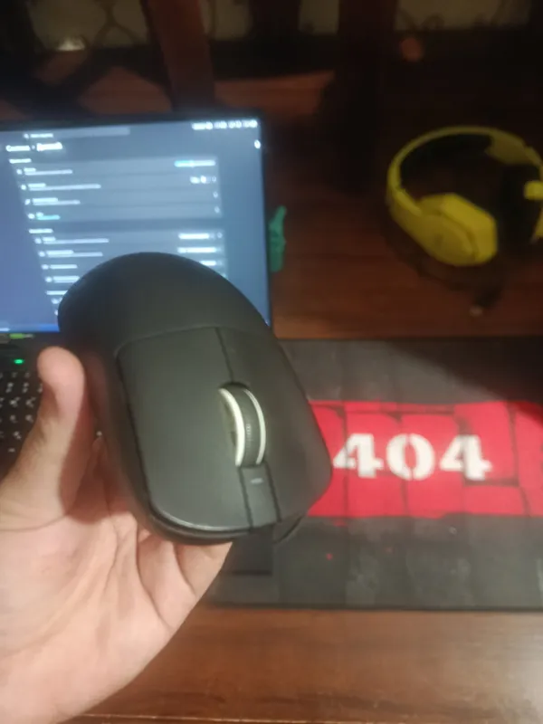 acer predator helios 16 14900hx 5 acer predator helios 16 14900hx 5