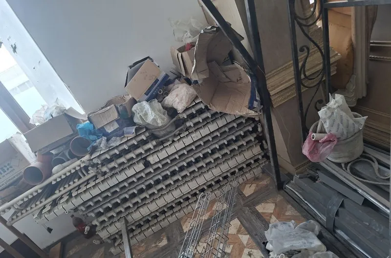 Металлолом. Принимаем металл 2 Металлолом. Принимаем металл 2