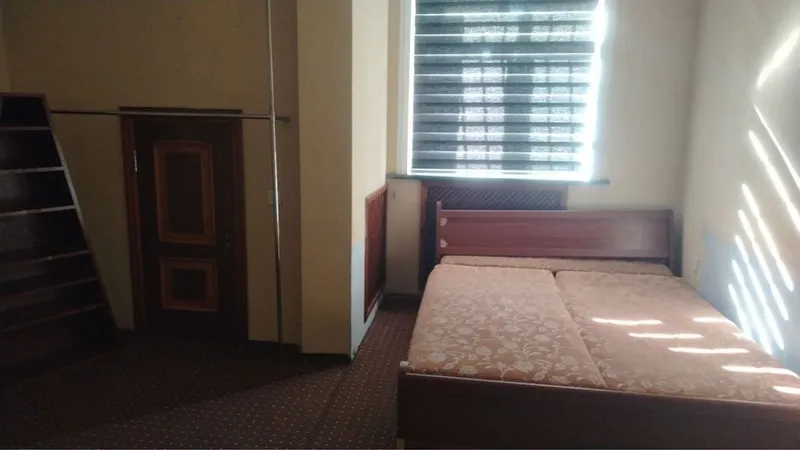 Kv sheriklika qizlaga 3