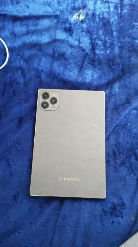 planshet
