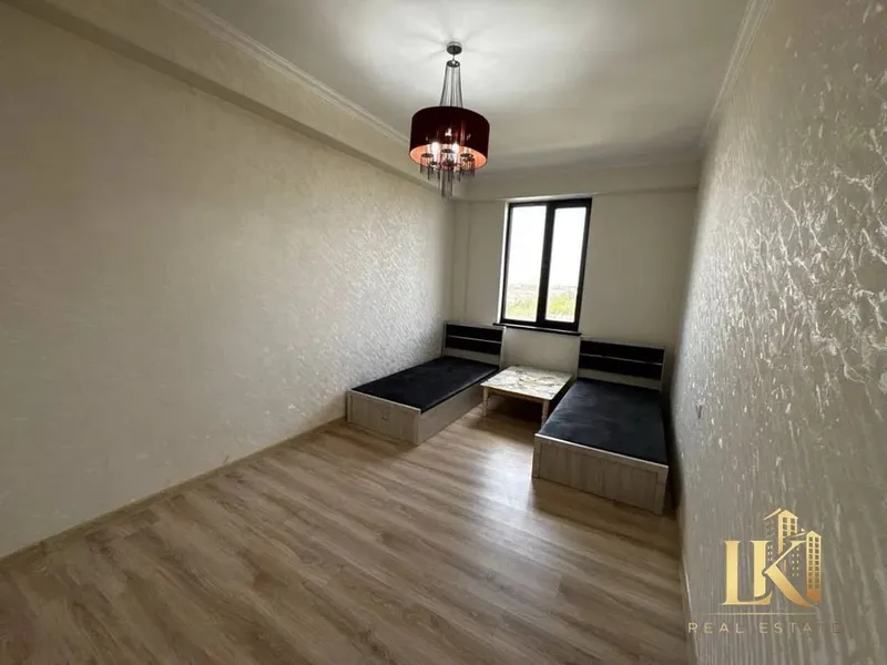 2-комнатная квартира, 60 м², ЖК Askiya City (Яккасарайский район) — фото 4