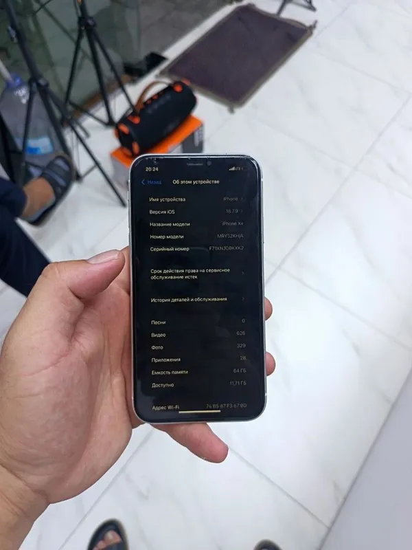 iphone xr ortacha 2 iphone xr ortacha 2