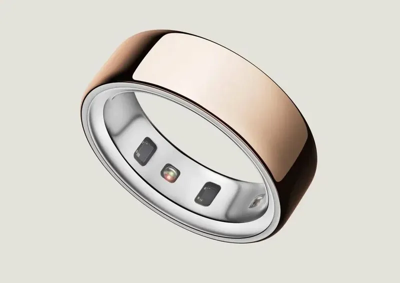 Oura Ring 4 New Original All size 6