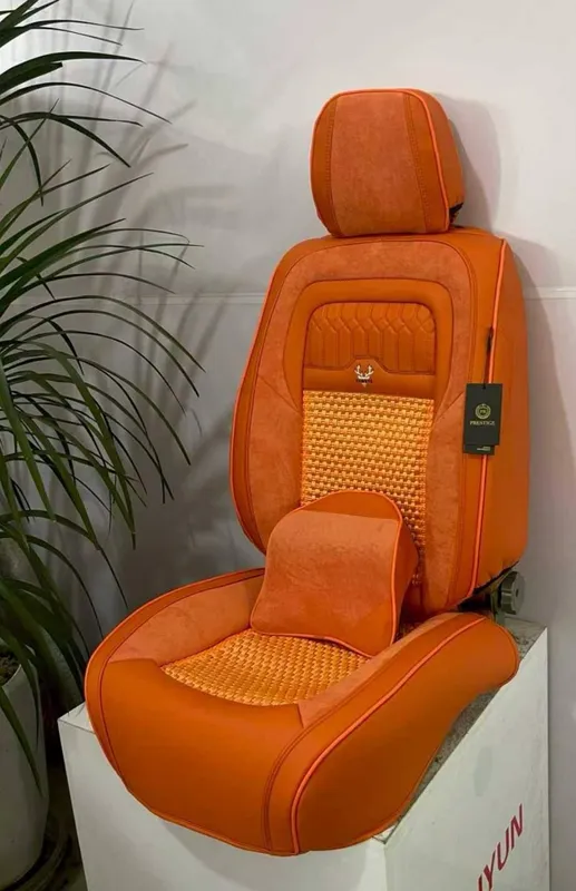AVTOCHEHOL,AVTOCHEXOL,авточехлы,Чехол,авто чехол 1 AVTOCHEHOL,AVTOCHEXOL,авточехлы,Чехол,авто чехол 1