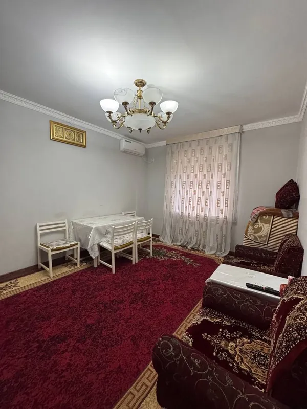 Кушбеги 2/1/5 450 якасарайский район 2