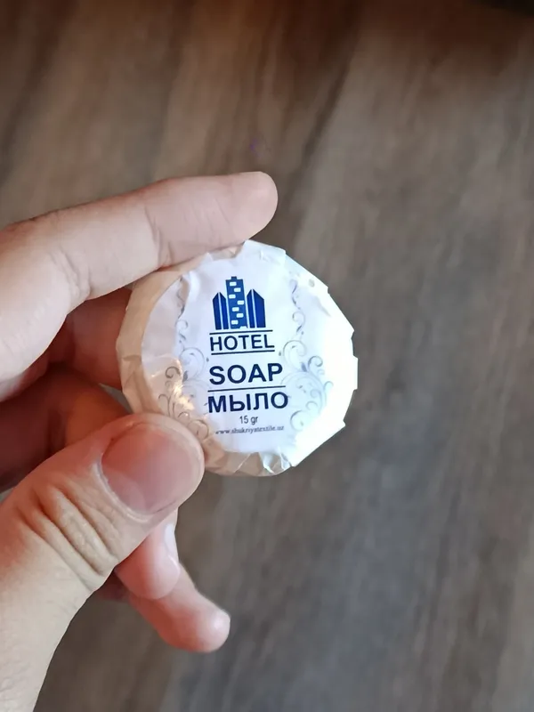 Продаётся мыло Продаётся мыло