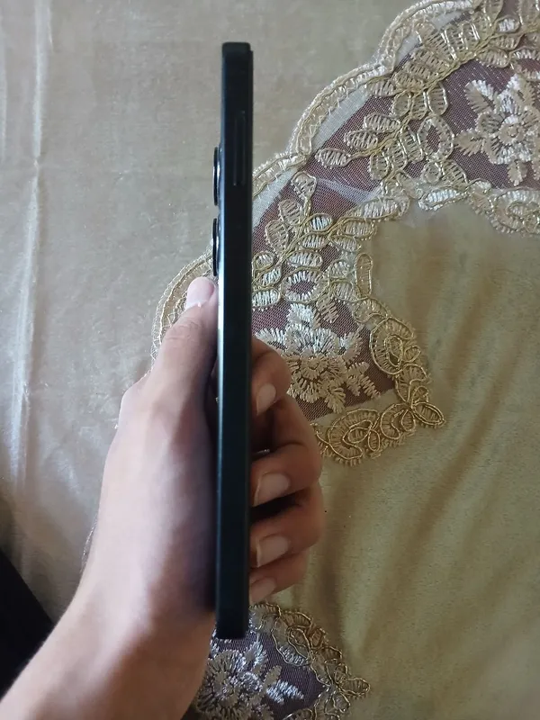 Redmi 2