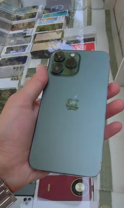 iphone 13 pro 128 green 1 iphone 13 pro 128 green 1
